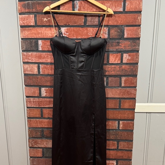 Meshki - Picture 8 of 15